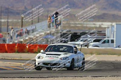 media/Feb-18-2023-Nasa (Sat) [[a425b651cb]]/Time Trial/Session 2 (Turn 2)/